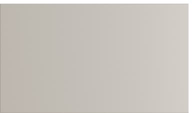 Epoq Core kaapinovi 60x35 (Grey Mist)