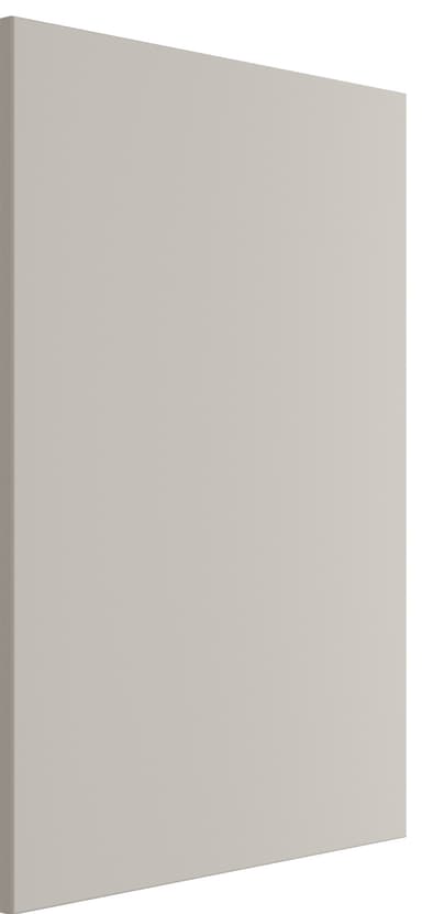Epoq Core penkin peitelevy 86 (Grey Mist)