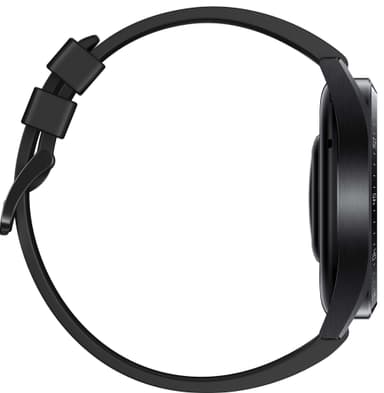 Huawei Watch GT3 älykello 46 mm (musta)