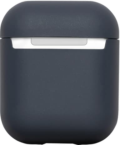 Nudient AirPods 1/2 kotelo (keskitalven sininen)