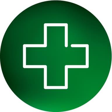 Tietokoneen kuntotarkastus