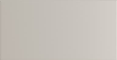 Epoq Core laatikon etuosa 60x31 (Grey Mist)