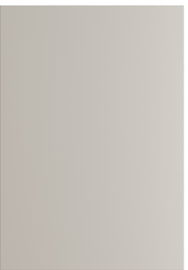 Epoq Core penkin peitelevy 86 (Grey Mist)