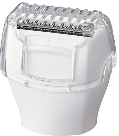 Panasonic ajopää ES2D01W503