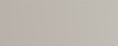 Epoq Core sokkeli 233x16 (Grey Mist)