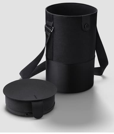 Sonos Move matkakotelo