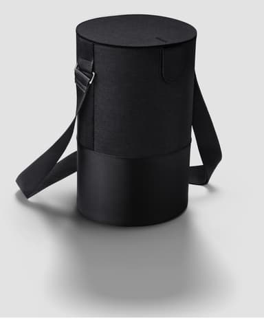 Sonos Move matkakotelo