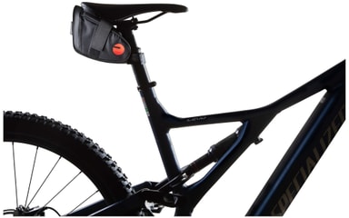 Polar Vantage V2 urheilukello (pyöräilypakkaus)