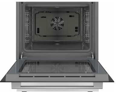 Bosch Series 6 liesi HKT59E120U (valkoinen)