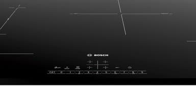 Bosch induktiotaso PVS851FC5Z