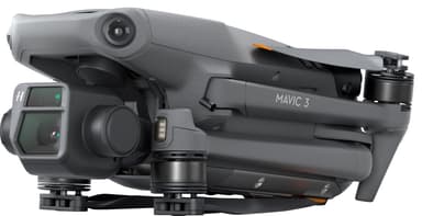 DJI Mavic 3 drone