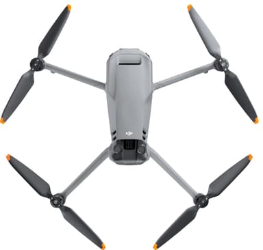 DJI Mavic 3 drone
