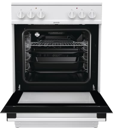 Gorenje Essential liesi EC8617WB