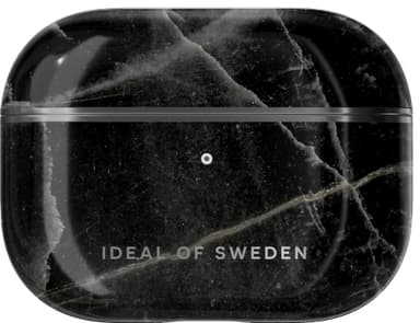 Black Thunder Marble