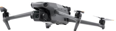 DJI Mavic 3 drone