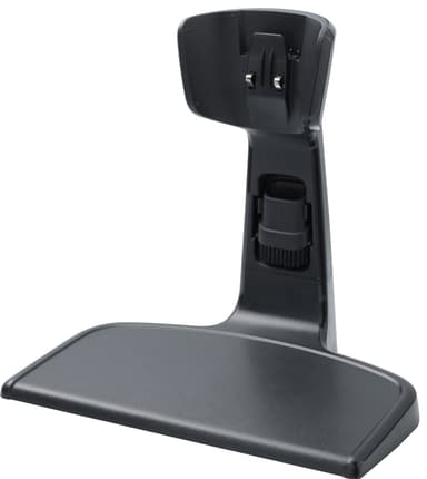 Electrolux Well Q7 varsi-imuri WQ719SW