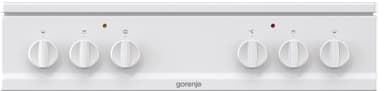 Gorenje Essential liesi EC8617WB