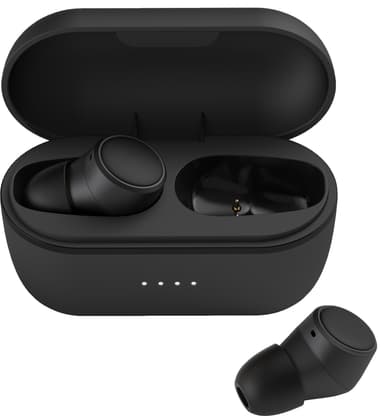 Supra ZERO-TX täysin langattomat in-ear kuulokkeet