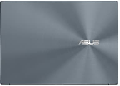 Asus ZenBook 14X OLED UX5401 i7/16/512 14" kannettava