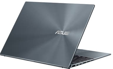 Asus ZenBook 14X OLED UX5401 i5/16/512 14" kannettava