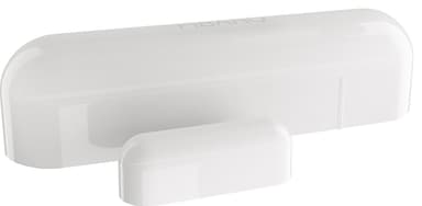 Fibaro for HomeKit anturi ikkunoille ja oville (valkoinen)