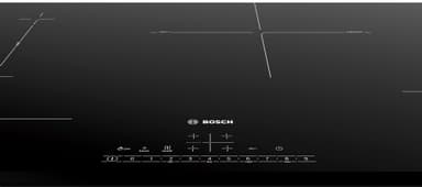 Bosch induktiotaso PVS851FC5Z