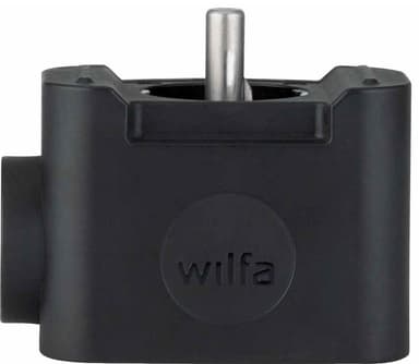 Wilfa Probaker työkaluadapteri 632029