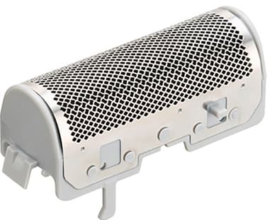 Panasonic teräverkko ES9775136