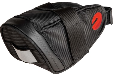 Polar Vantage V2 urheilukello (pyöräilypakkaus)