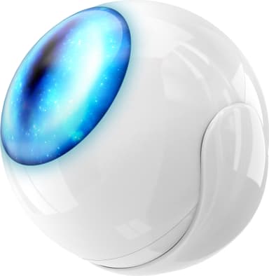 Fibaro Motion Sensor for HomeKit liikeanturi