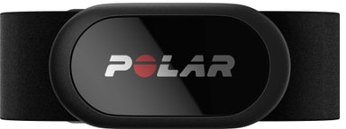 Polar Vantage V2 urheilukello (pyöräilypakkaus)