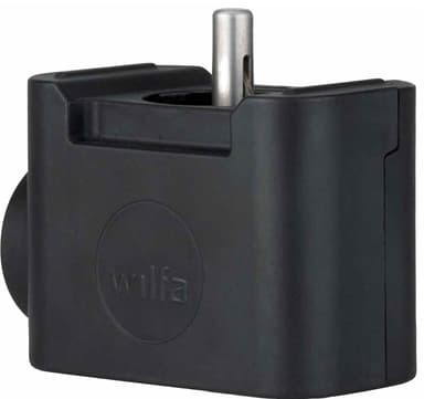 Wilfa Probaker työkaluadapteri 632029