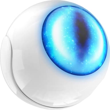 Fibaro Motion Sensor for HomeKit liikeanturi