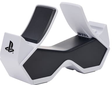 PowerA Twin PlayStation 5 latausasema