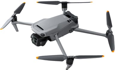 DJI Mavic 3 drone