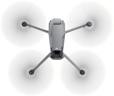 DJI Mavic 3 drone