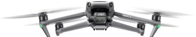 DJI Mavic 3 drone