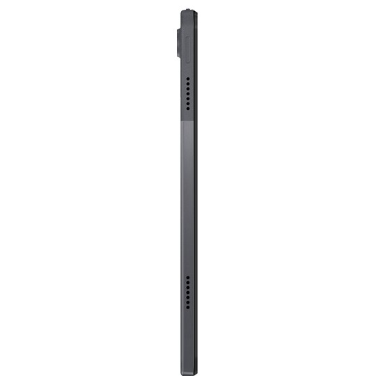 Lenovo Tab P11 tabletti 4/64 GB LTE (harmaa)