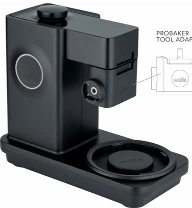 Wilfa Probaker työkaluadapteri 632029