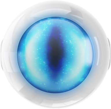 Fibaro Motion Sensor for HomeKit liikeanturi