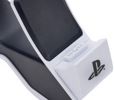 PowerA Twin PlayStation 5 latausasema