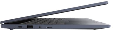 Lenovo IdeaPad 3 Chromebook PENT/8/128 15.6" kannettava