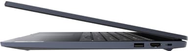 Lenovo IdeaPad 3 Chromebook PENT/8/128 15.6" kannettava