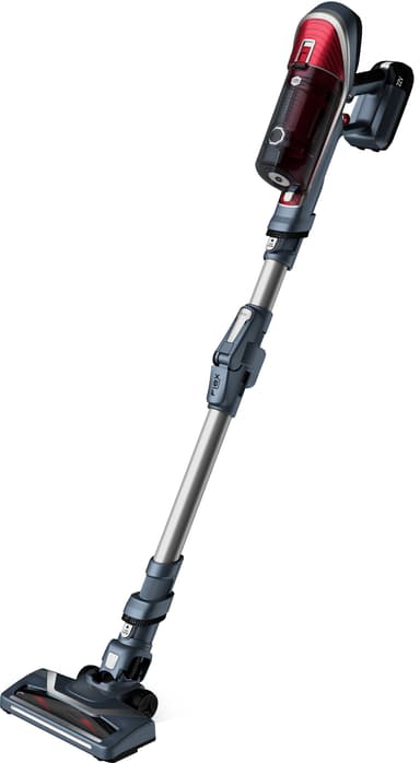 OBH Nordica X-Force 8.60 Essential varsi-imuri EO9617NO