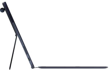Lenovo Chromebook IdeaPad Duet 5 CB OLED/8/256 13" 2-in-1 kannettava