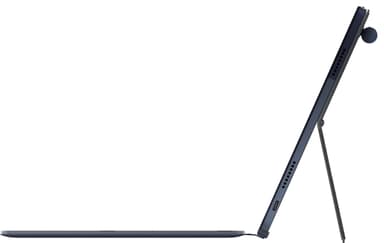 Lenovo Chromebook IdeaPad Duet 5 CB OLED/8/256 13" 2-in-1 kannettava