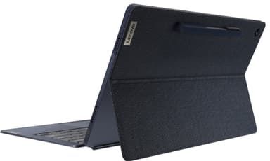 Lenovo Chromebook IdeaPad Duet 5 CB OLED/8/256 13" 2-in-1 kannettava
