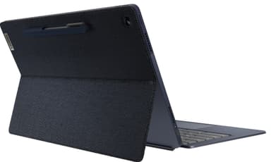 Lenovo Chromebook IdeaPad Duet 5 CB OLED/8/256 13" 2-in-1 kannettava