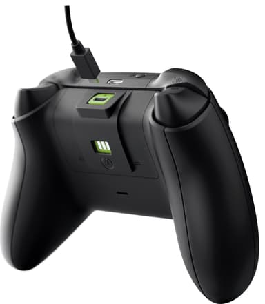 PowerA Play and Charge setti (Xbox)