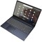 Lenovo IdeaPad 3 Chromebook PENT/8/128 15.6" kannettava